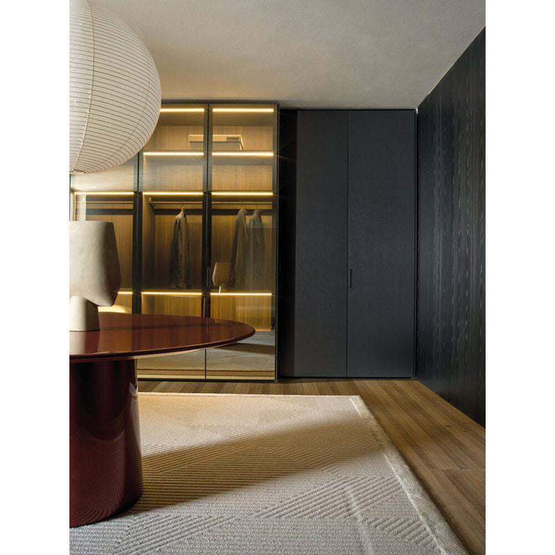 Gliss Master-Linear Doors by Molteni & C - Additional Image - 8