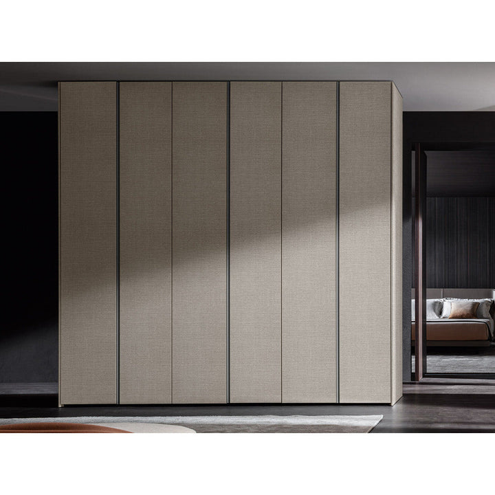 Gliss Master - Quick by Molteni & C