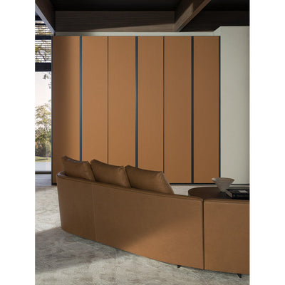 Gliss Master - Smooth by Molteni & C - Additional Image - 2