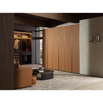 Gliss Master - Smooth by Molteni & C
