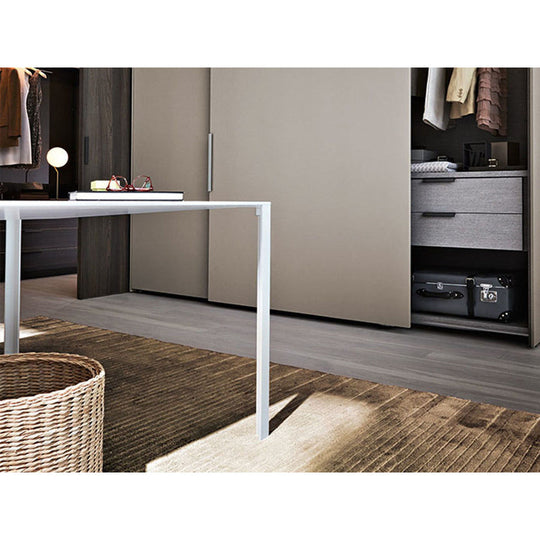 Gliss Master-Start by Molteni & C