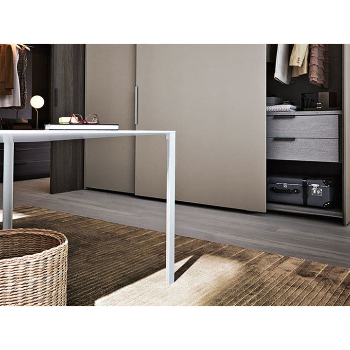 Gliss Master-Start by Molteni & C