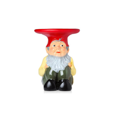 Gnome by Kartell - Additional Image 1