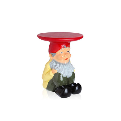 Gnome by Kartell - Additional Image 4