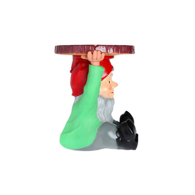Gnome by Kartell - Additional Image 6