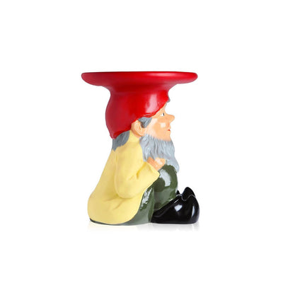 Gnome by Kartell - Additional Image 7