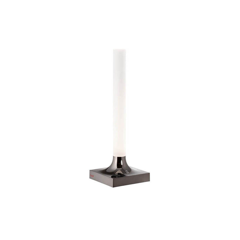 Goodnight Battery Powered Dimmable Lamp by Kartell - Additional Image 10