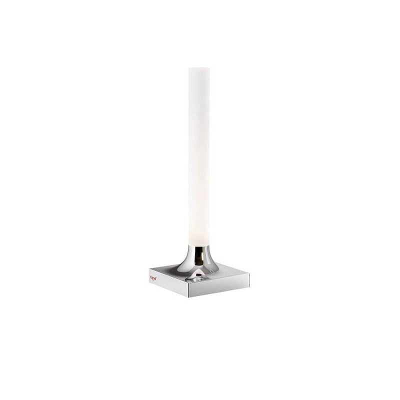 Goodnight Battery Powered Dimmable Lamp by Kartell - Additional Image 11