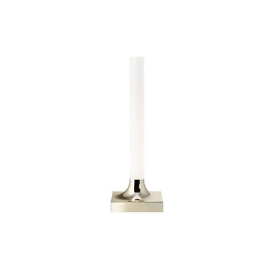 Goodnight Battery Powered Dimmable Lamp by Kartell - Additional Image 1