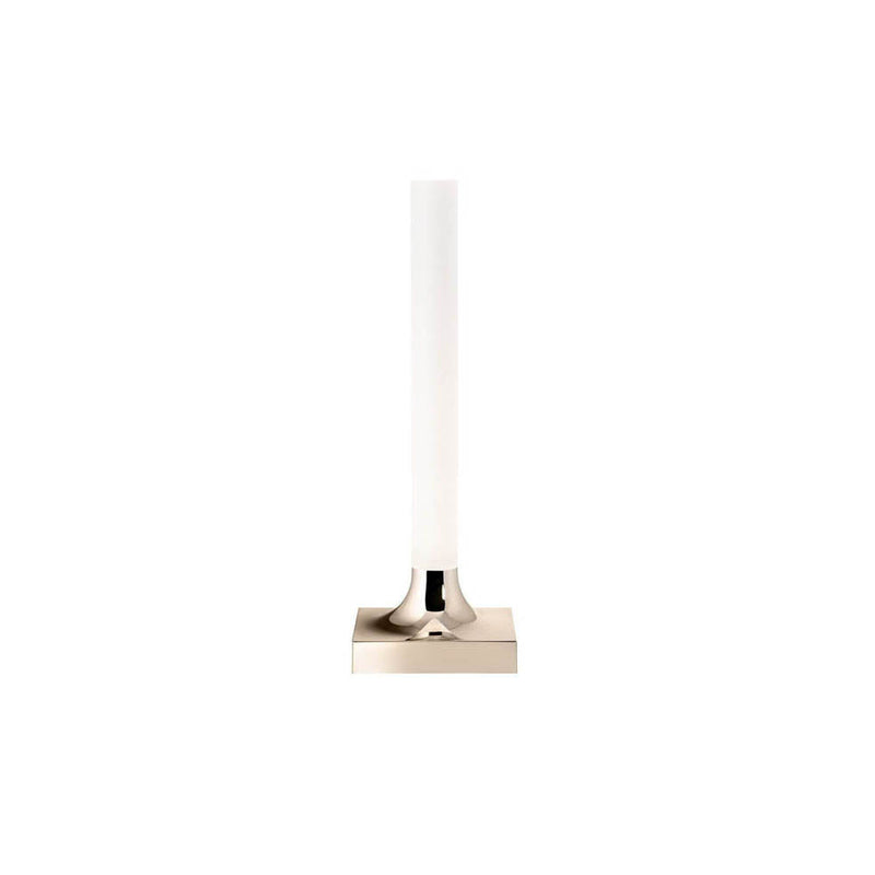 Goodnight Battery Powered Dimmable Lamp by Kartell - Additional Image 2