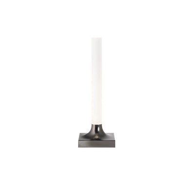 Goodnight Battery Powered Dimmable Lamp by Kartell - Additional Image 3