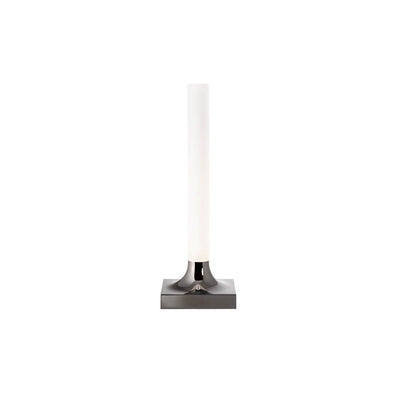 Goodnight Battery Powered Dimmable Lamp by Kartell - Additional Image 4