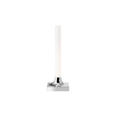 Goodnight Battery Powered Dimmable Lamp by Kartell - Additional Image 5