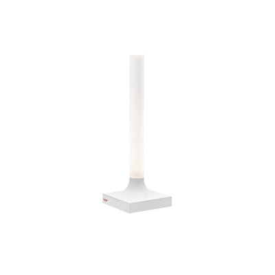Goodnight Battery Powered Dimmable Lamp by Kartell - Additional Image 6