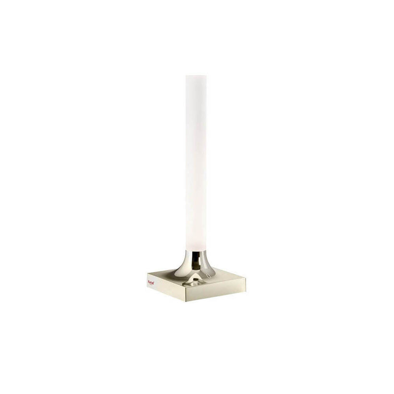 Goodnight Battery Powered Dimmable Lamp by Kartell - Additional Image 7