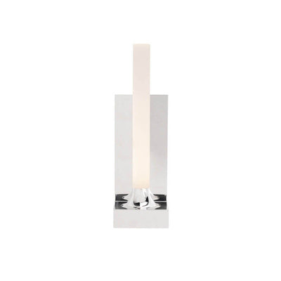 Goodnight Wall Sconce by Kartell - Additional Image 10