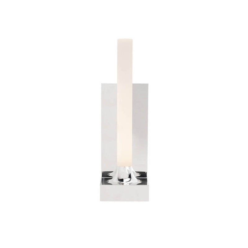 Goodnight Wall Sconce by Kartell - Additional Image 10