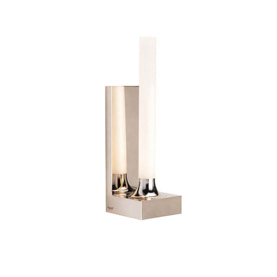 Goodnight Wall Sconce by Kartell - Additional Image 2