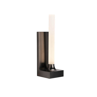 Goodnight Wall Sconce by Kartell - Additional Image 3