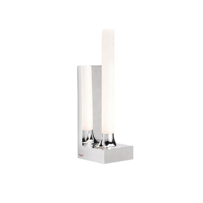 Goodnight Wall Sconce by Kartell - Additional Image 5