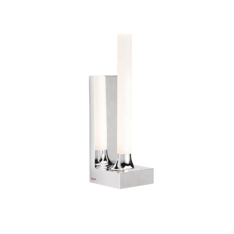 Goodnight Wall Sconce by Kartell - Additional Image 5
