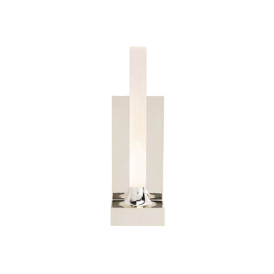 Goodnight Wall Sconce by Kartell - Additional Image 6