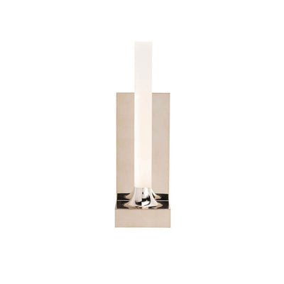 Goodnight Wall Sconce by Kartell - Additional Image 7