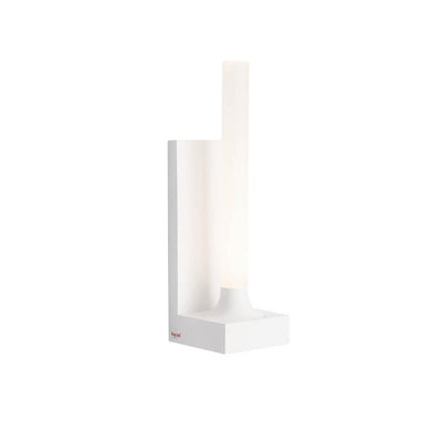 Goodnight Wall Sconce by Kartell