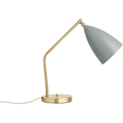 Grashoppa Table Lamp by Gubi - Additional Image - 1