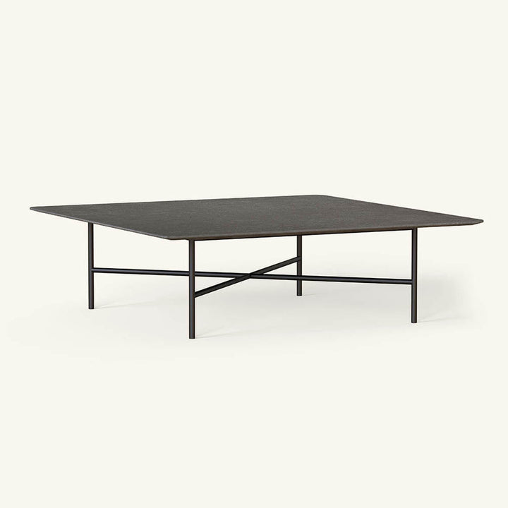 Grada Outdoor Coffee Table by Expormim