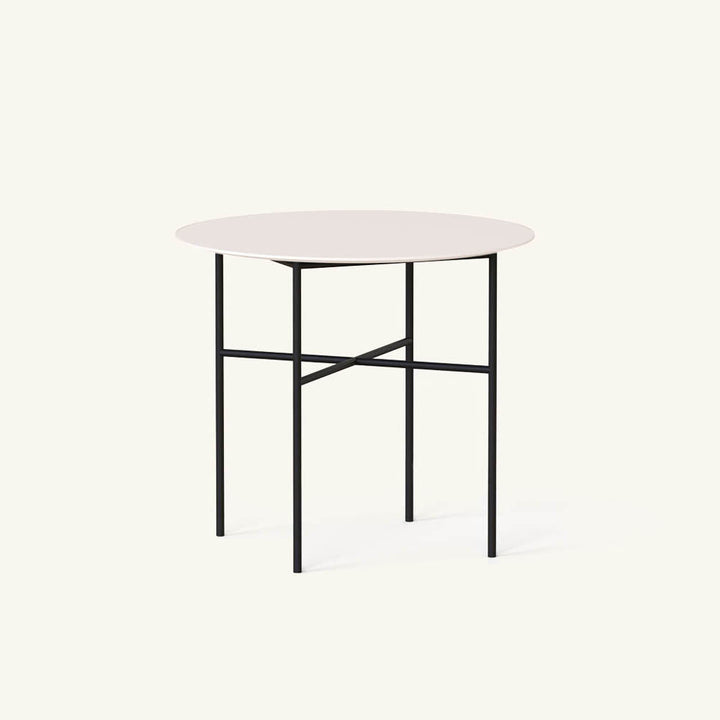 Grada Outdoor Round Dining Table by Expormim