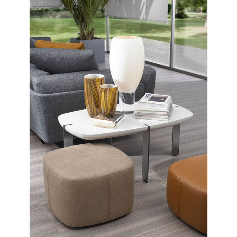 Grammy Side Table by Casa Desus - Additional Image - 4