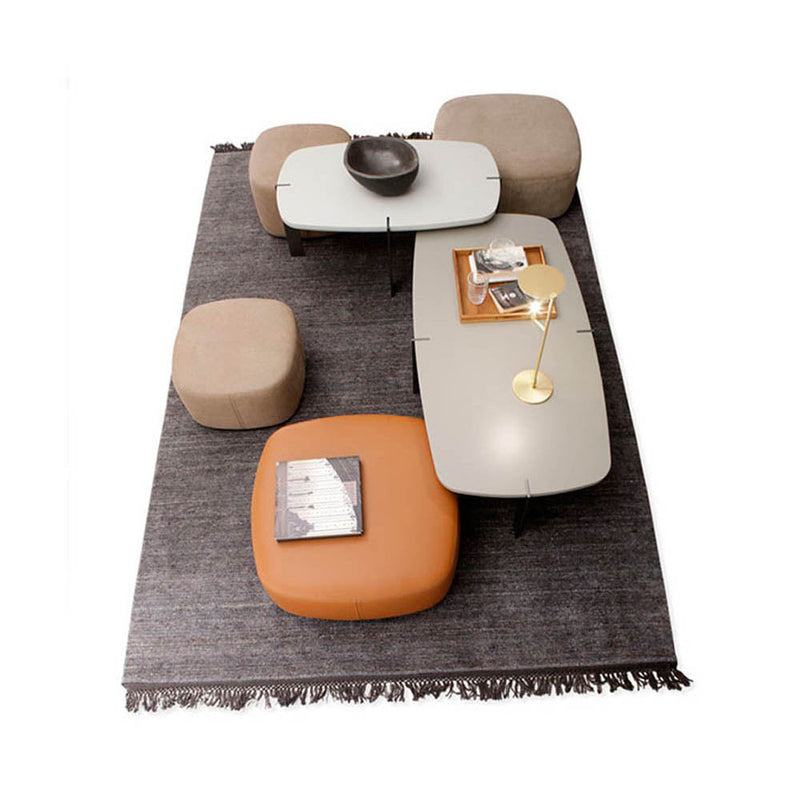 Grammy Side Table by Casa Desus - Additional Image - 2