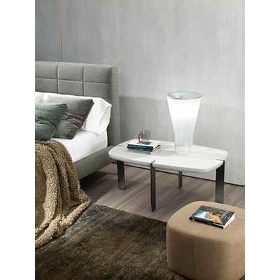 Grammy Side Table by Casa Desus - Additional Image - 5