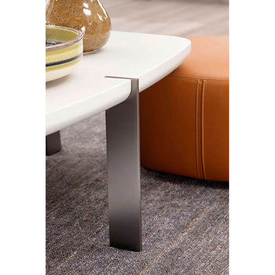 Grammy Side Table by Casa Desus - Additional Image - 6