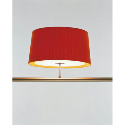 Gran Fonda system Pendant Lamp by Santa & Cole - Additional Image - 4