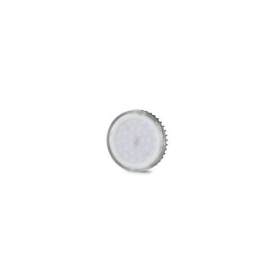 Grant Bulb - Gx53 Led Clear by Normann Copenhagen