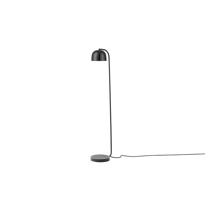 Grant Floor Lamp EU by Normann Copenhagen