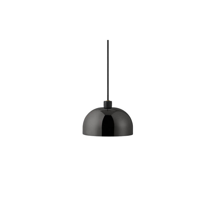 Grant Pendant EU by Normann Copenhagen