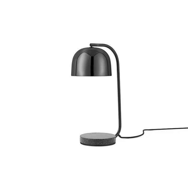 Grant Table Lamp EU by Normann Copenhagen