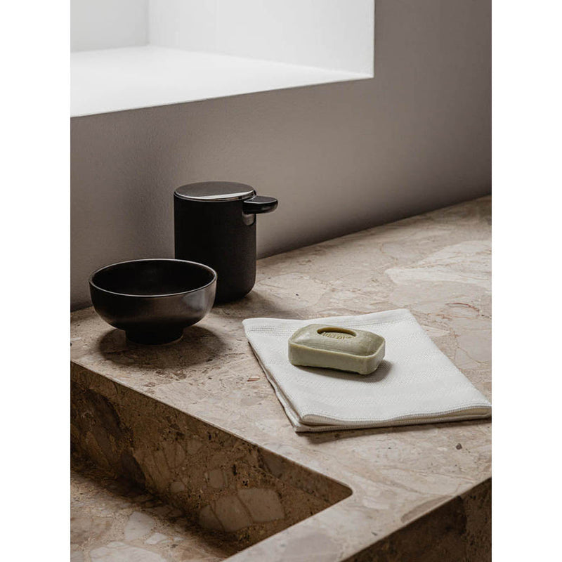 Graphium Tea Towel by Audo Copenhagen - Additional Image - 2