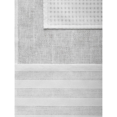 Graphium Tea Towel by Audo Copenhagen - Additional Image - 1