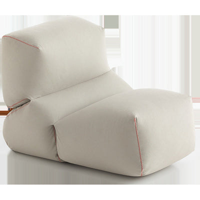 Grapy Lounge Chair by GAN - Additional Image - 4