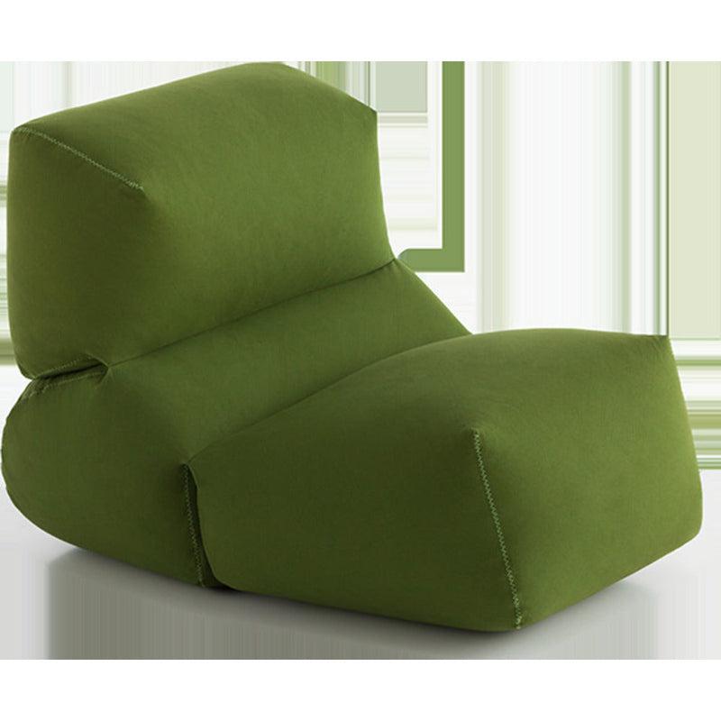 Grapy Lounge Chair by GAN - Additional Image - 5