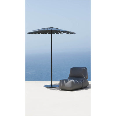 Grapy Lounge Chair by GandiaBlasco Additional Image - 7