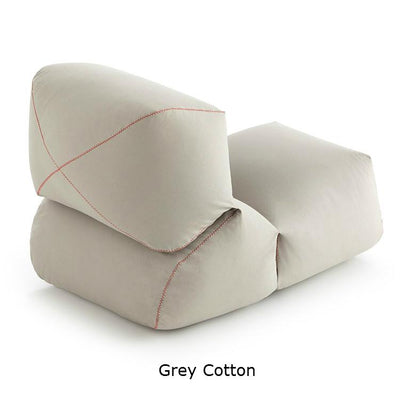 Grapy Chair by GAN