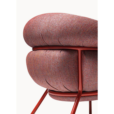 Grasso Armchair by Barcelona Design - Additional Image - 13