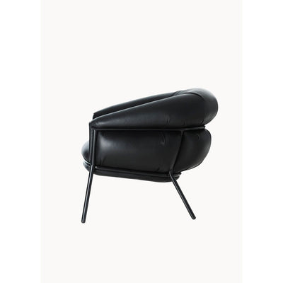 Grasso Armchair by Barcelona Design - Additional Image - 2