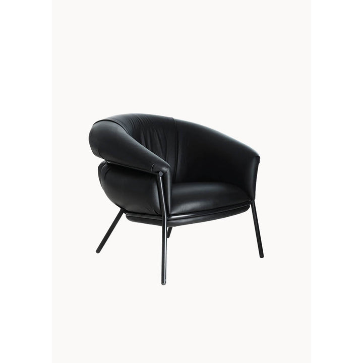 Grasso Armchair by Barcelona Design