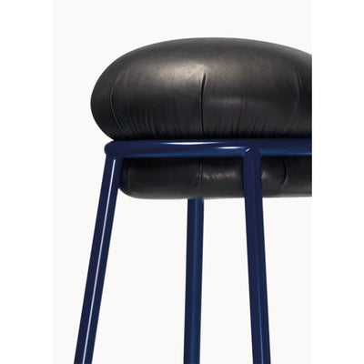 Grasso Stool by Barcelona Design - Additional Image - 1